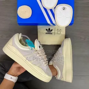 Adidas Bad Bunny Sneaker
