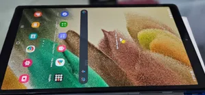 New Samsung Galaxy Tab A9 32 GB
