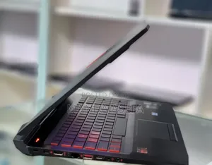 New Laptop HP Omen X 16GB Intel Core I7 HDD+SSD 1T