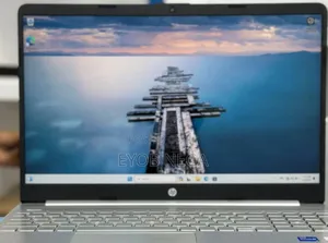 New Laptop HP Stream Notebook 16GB Intel Core I7 SSD 1T