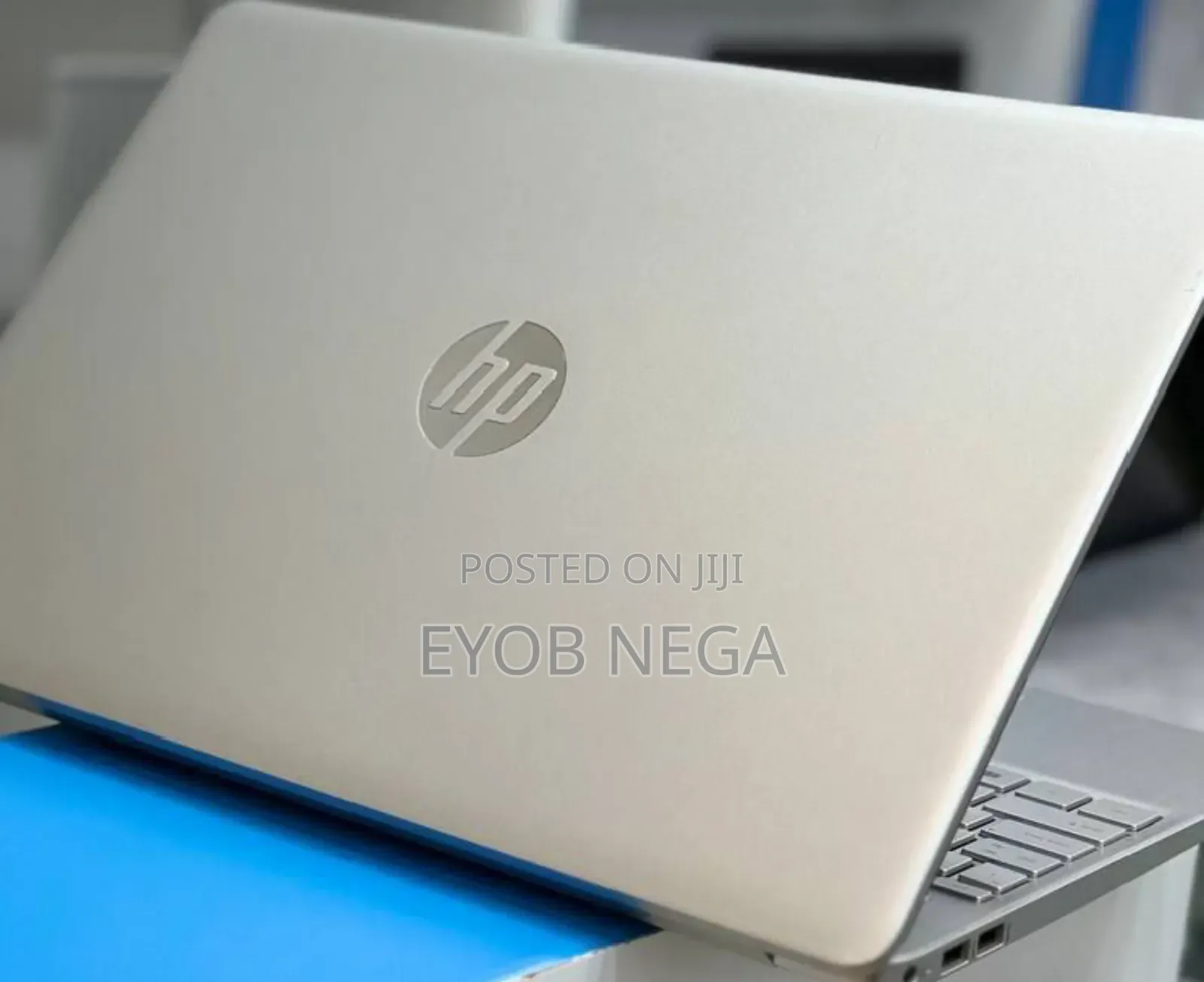 New Laptop HP Stream Notebook 16GB Intel Core I7 SSD 1T