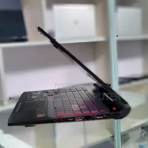 New Laptop HP Omen X 16GB Intel Core I7 SSD 1T