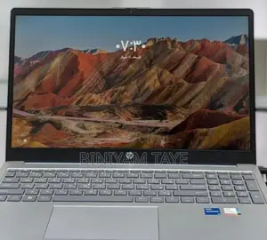 New Laptop HP Stream Notebook 8GB Intel Core I5 SSD 512GB