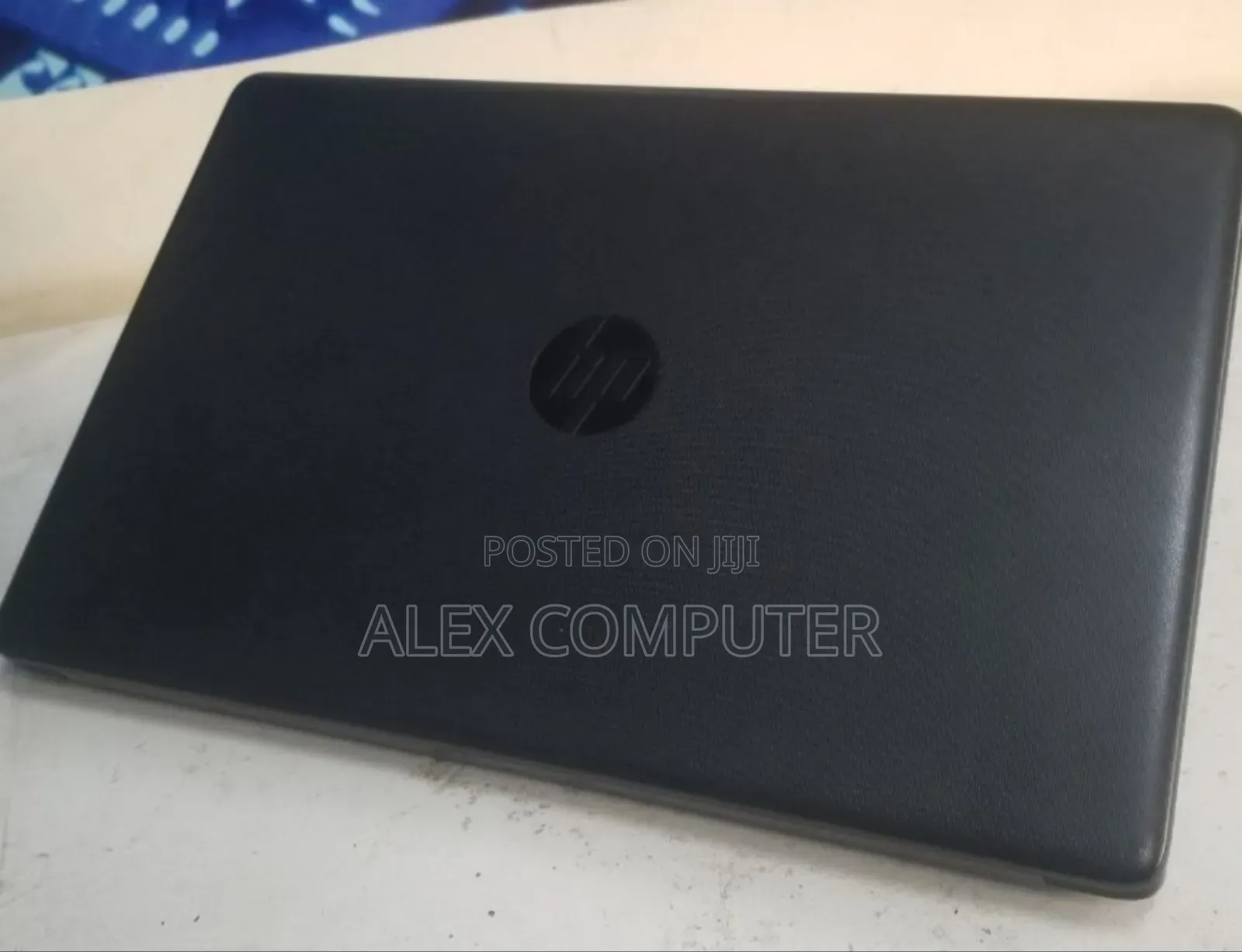 New Laptop HP Stream Notebook 8GB Intel Core I5 HDD 1T