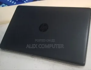Photo - New Laptop HP Stream Notebook 8GB Intel Core I5 HDD 1T