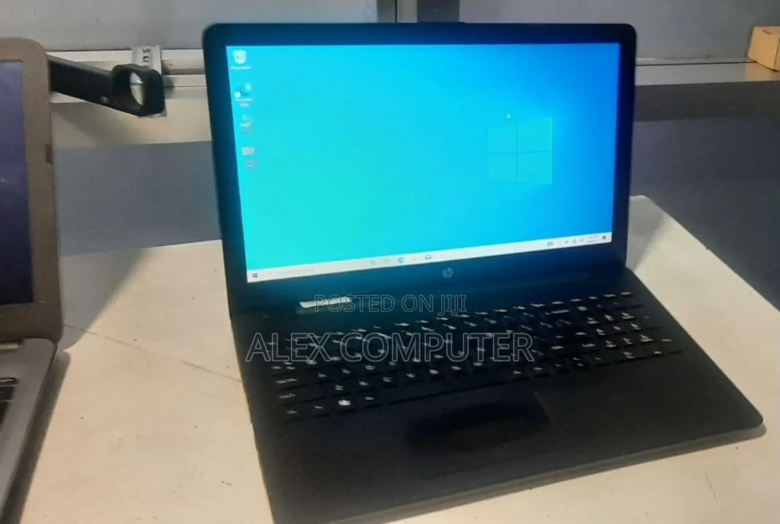 New Laptop HP Stream Notebook 8GB Intel Core I5 HDD 1T