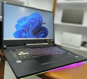 Photo - New Laptop Asus A42JC 16GB Intel Core I7 SSD 512GB