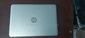 New Laptop HP EliteBook 840 8GB Intel Core I7 HDD 1T