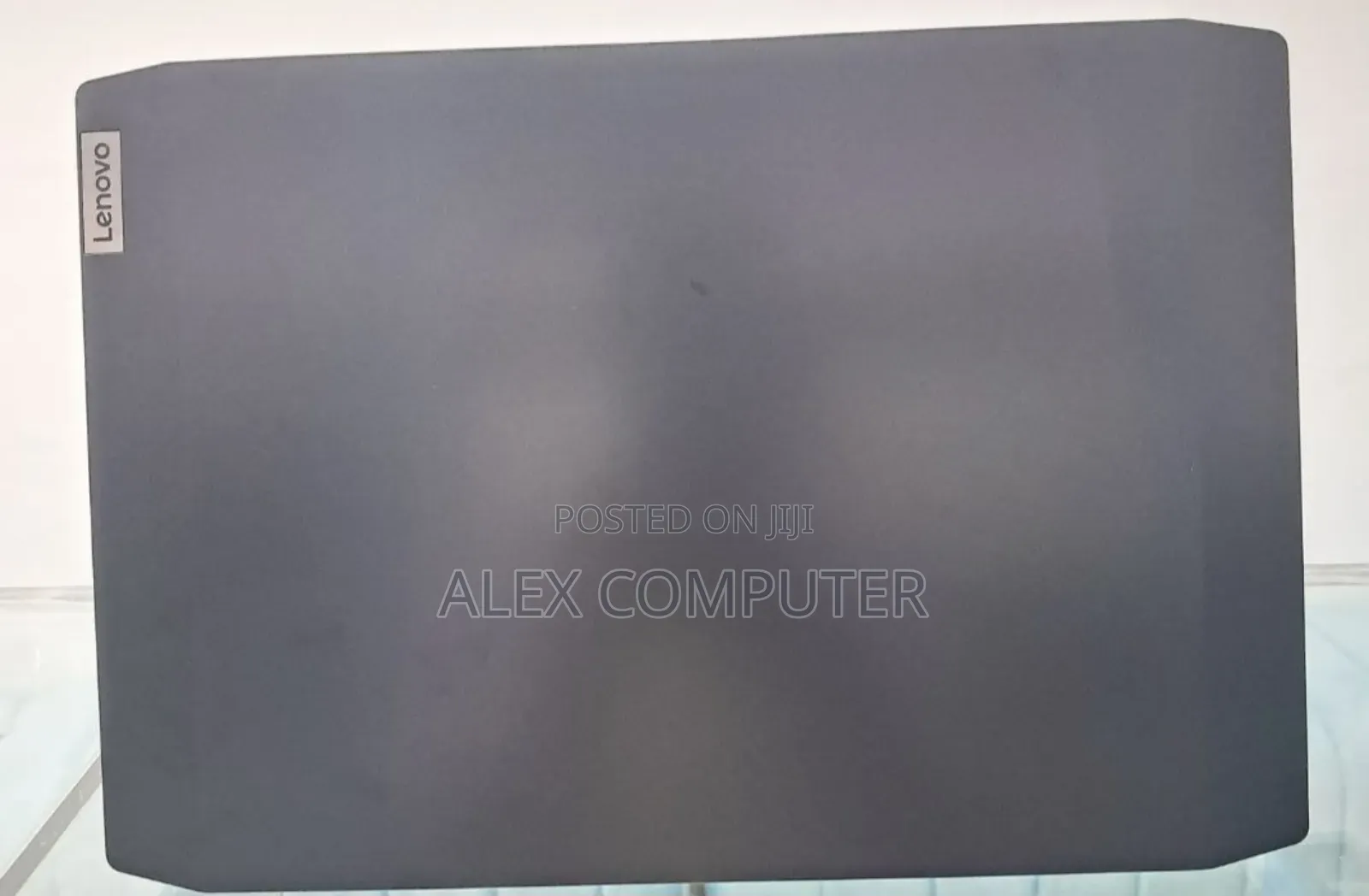 New Laptop Lenovo Ideapad 3 16GB AMD Ryzen 5 SSD 1T