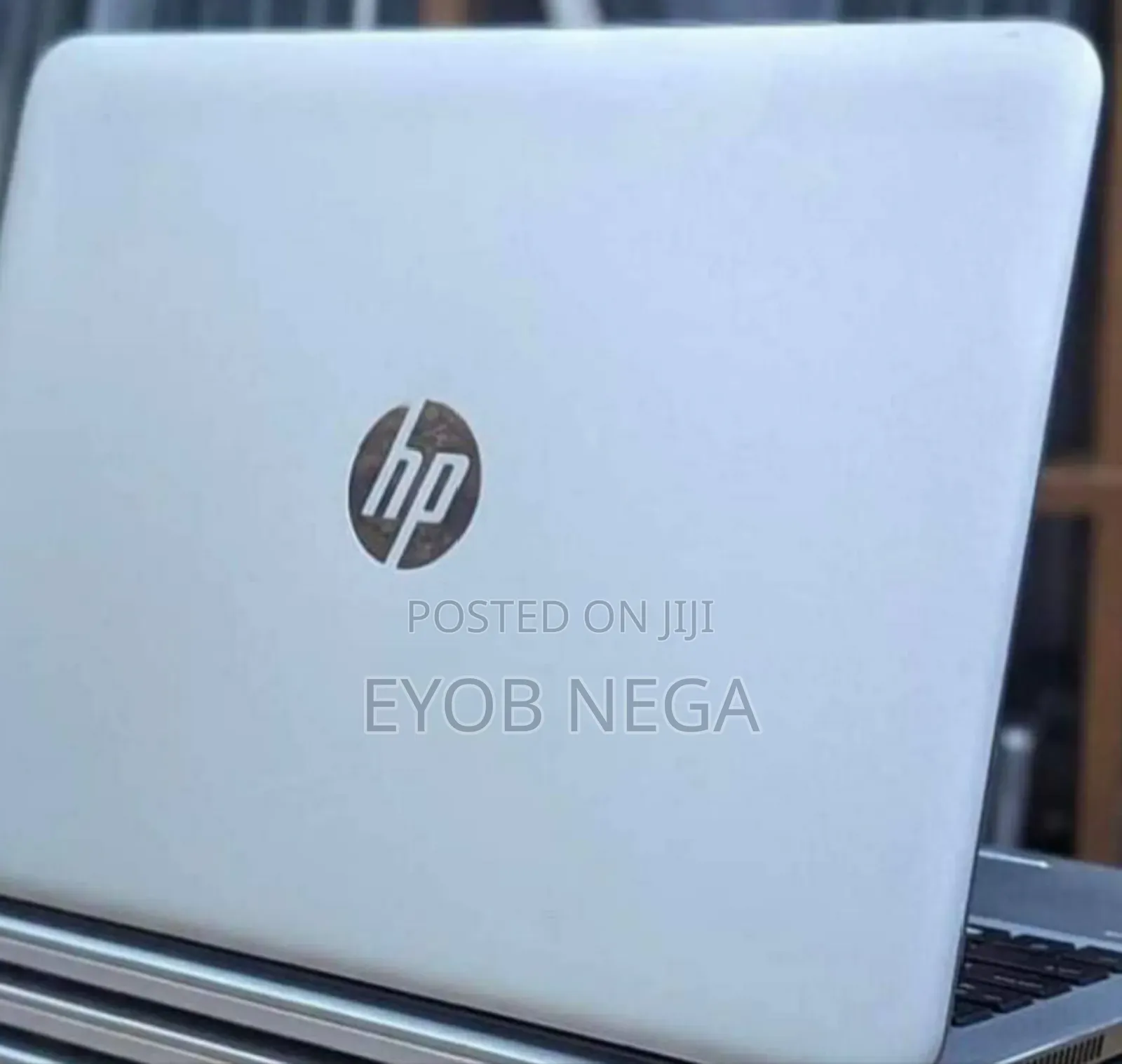 New Laptop HP EliteBook 840 G3 8GB Intel Core I5 HDD 1T