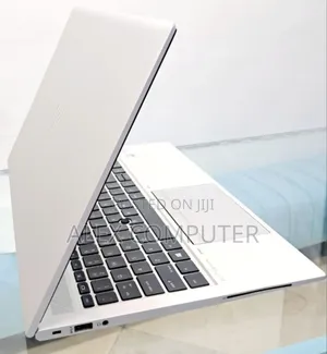 New Laptop HP EliteBook 1050 16GB Intel Core I7 SSD 512GB