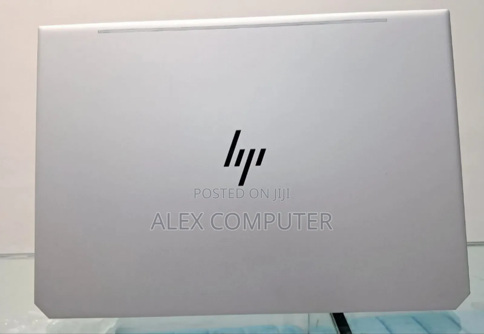New Laptop HP EliteBook 1050 16GB Intel Core I7 SSD 512GB