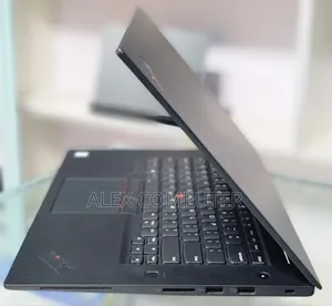 New Laptop Lenovo ThinkPad X140e 16GB Intel Core I7 SSD 512GB