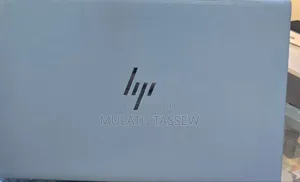 New Laptop HP Envy X360 16GB Intel Core I5 SSD 512GB