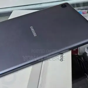 New Laptop Samsung Galaxy Book 2 8GB SSD 128GB