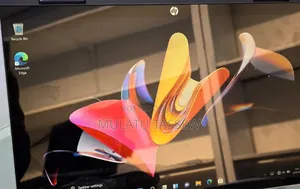 New Laptop HP Pavilion 13 X360 8GB Intel Core I5 SSD 512GB