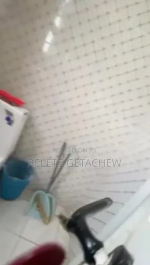 3bdrm Apartment in Ayat,  Finished, Bole for sale