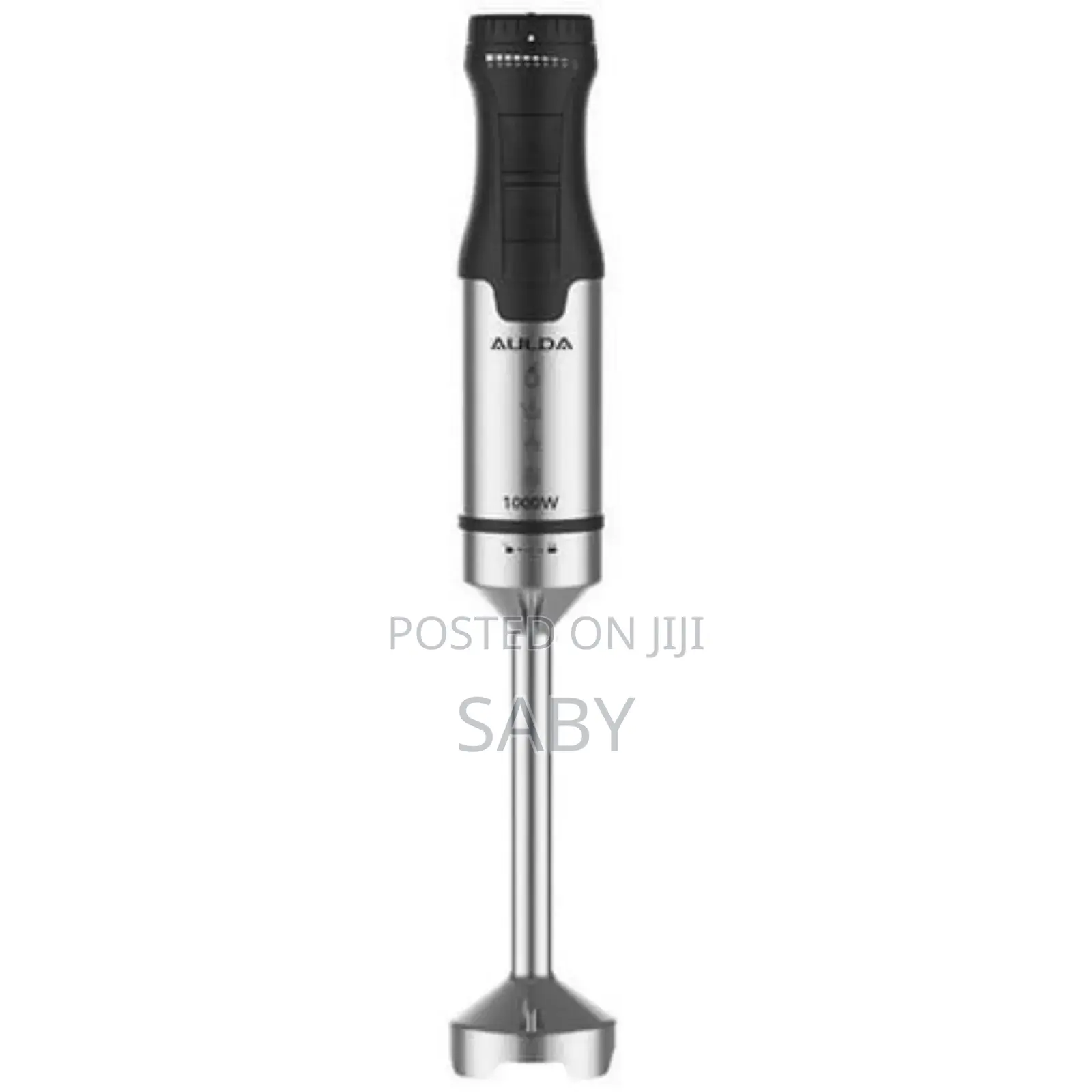 Sokany 4 In 1 Hand Blender