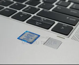 New Laptop HP EliteBook X360 1040 G5 16GB Intel Core I5 SSD 512GB