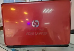 New Laptop HP Stream Notebook 4GB Intel Pentium HDD 500GB