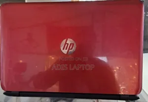New Laptop HP Stream Notebook 4GB Intel Pentium HDD 500GB