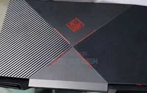 New Laptop HP Omen X 16GB Intel Core I7 HDD+SSD 1T