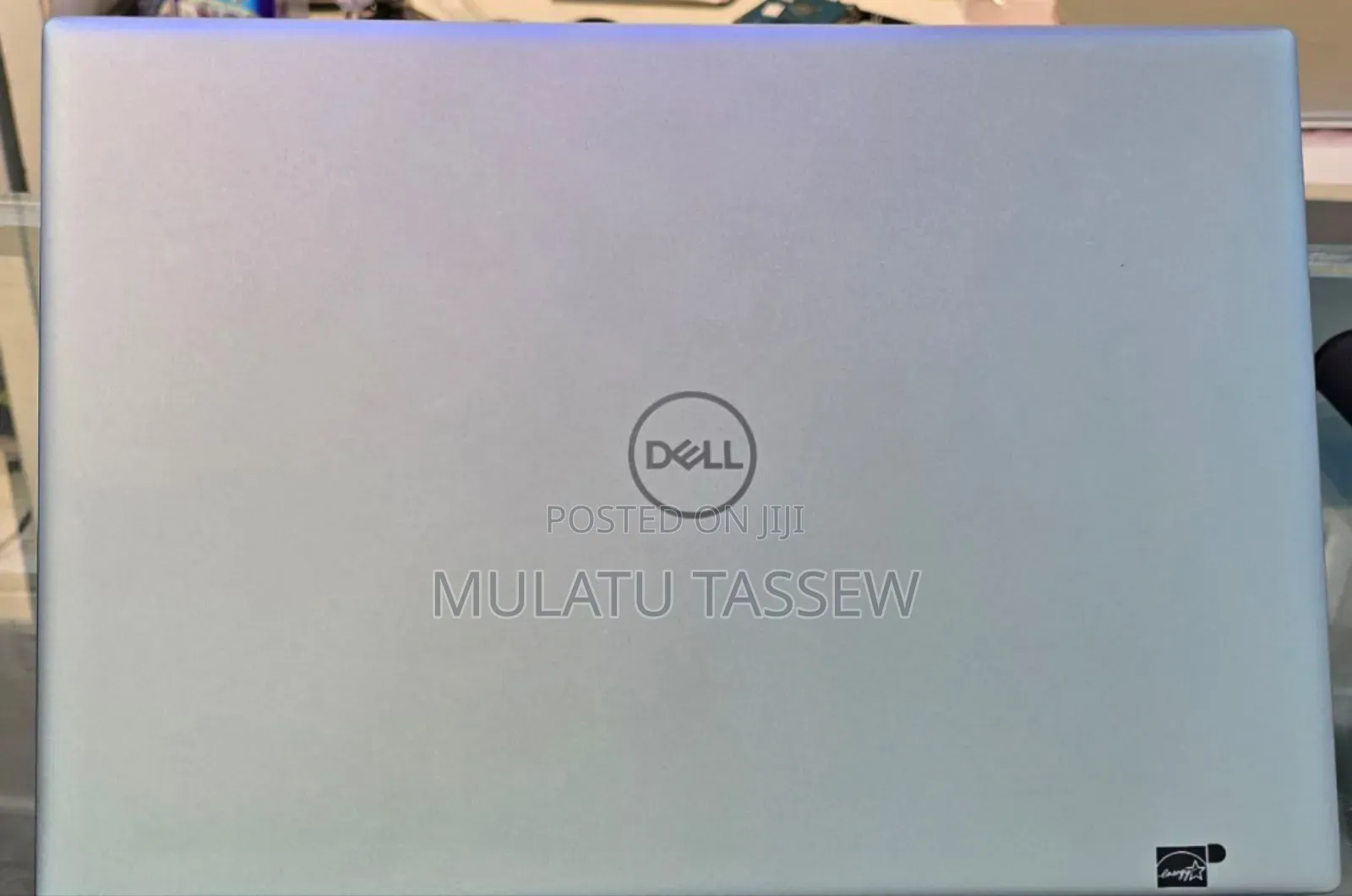 New Laptop Dell Inspiron 11 3169 16GB Intel Core I7 SSD 512GB