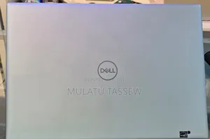 New Laptop Dell Inspiron 11 3169 16GB Intel Core I7 SSD 512GB