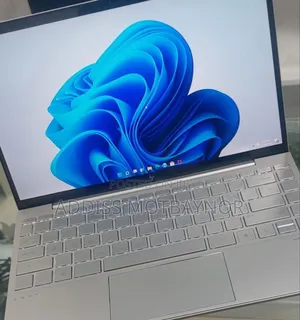 New Laptop HP Pavilion 15 16GB Intel Core I7 SSD 1T