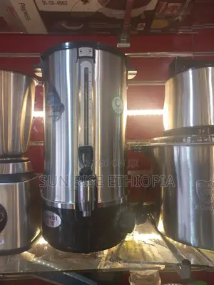 Water Boiler 20 Liter
