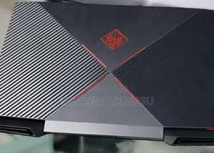 New Laptop HP Omen X 16GB Intel Core I7 HDD+SSD 128GB