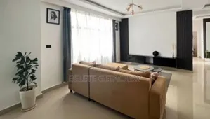 2bdrm Apartment in Figa Noah Realestate, Bole for sale