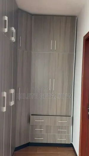 2bdrm Apartment in Figa Noah Realestate, Bole for sale