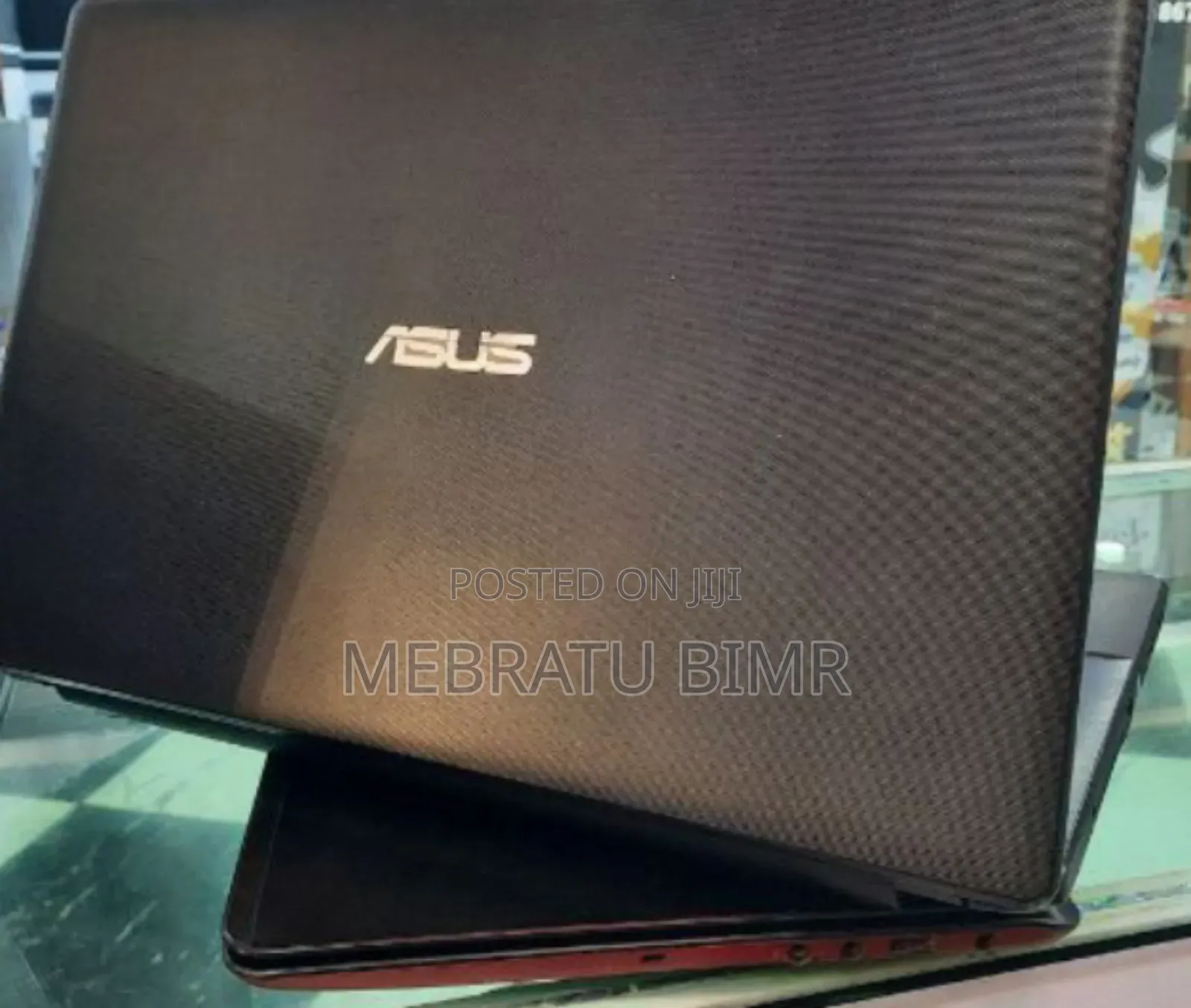Laptop Asus NovaGo TP370QL 4GB Intel Core I3 HDD 500GB