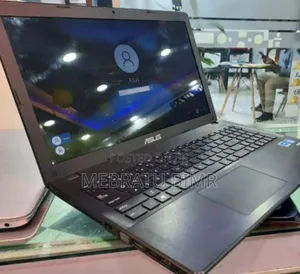 Laptop Asus NovaGo TP370QL 4GB Intel Core I3 HDD 500GB