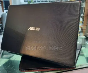 Laptop Asus NovaGo TP370QL 4GB Intel Core I3 HDD 500GB