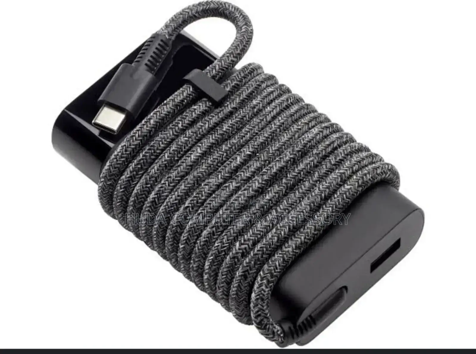 12 Gen Spector Adapter