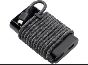 Photo - 12 Gen Spector Adapter