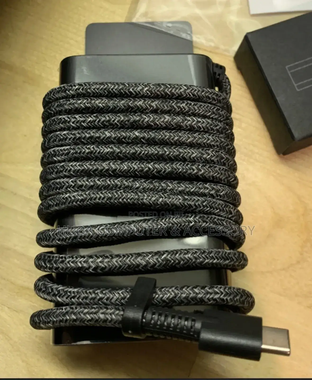 12 Gen Spector Adapter