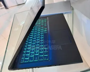 New Laptop Monster 16GB Intel Core I7 SSD 512GB