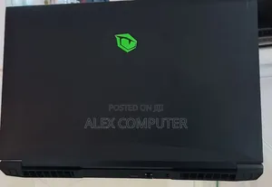 New Laptop Acer Predator Helios 300 16GB Intel Core I7 SSD 512GB