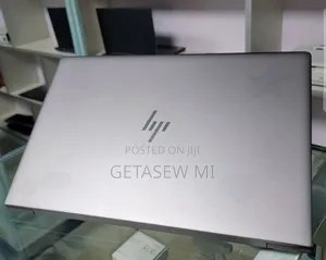 New Laptop HP ZBook 15 16GB Intel Core I7 SSD 512GB