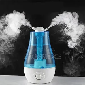 Room Humidifier