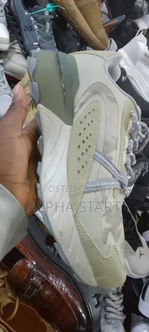 Skecher Master High Quality Shoes