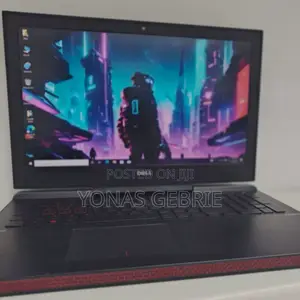 Photo - New Laptop Dell 16GB Intel Core I5 HDD+SSD 1T