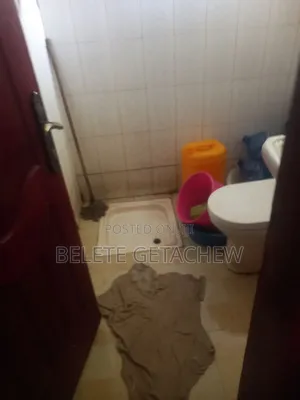 2bdrm Condo in Bole Arabsa for sale