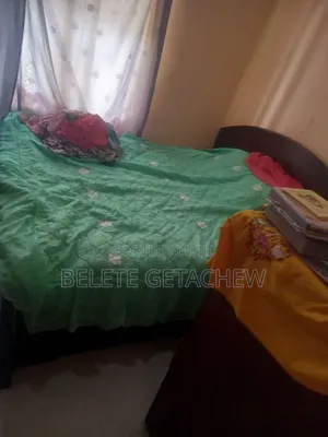 2bdrm Condo in Bole Arabsa for sale