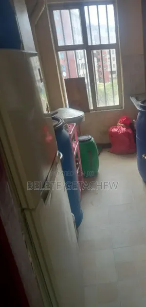 2bdrm Condo in Bole Arabsa for sale