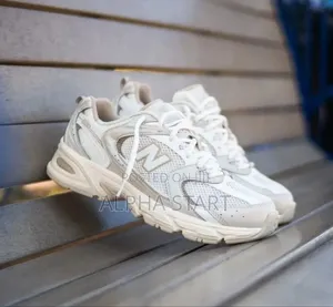 New Balance 530 Top Quality Sneaker