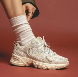 New Balance 530 Top Quality Sneaker